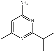 4595-70-4 structural image