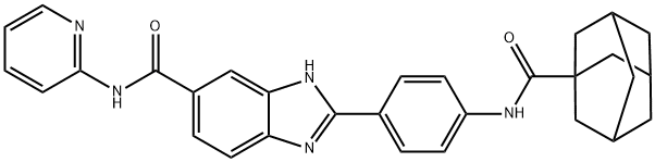 459805-03-9 structural image