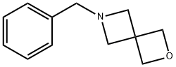 46246-91-7 structural image