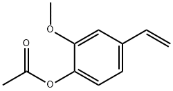 46316-15-8 structural image