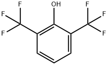 46377-35-9 structural image