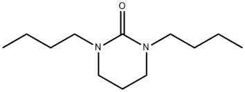 4673-45-4 structural image