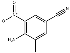 468741-02-8 structural image