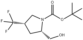 470482-40-7 structural image