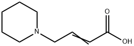 4705-43-5 structural image