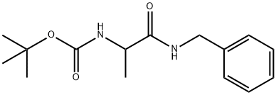 473254-13-6 structural image
