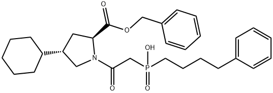 474382-58-6 structural image