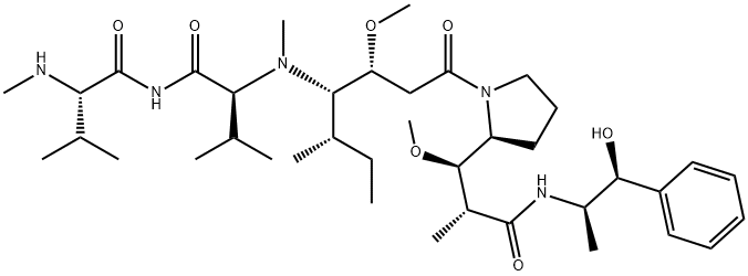 474645-27-7 structural image