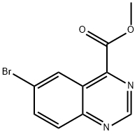 474710-78-6 structural image