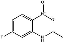475278-46-7 structural image