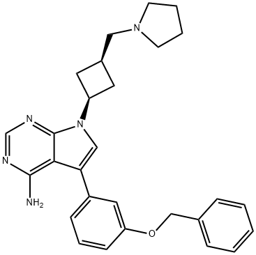 475489-15-7 structural image