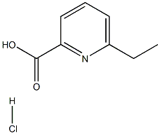 476471-29-1 structural image