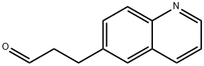 476660-18-1 structural image