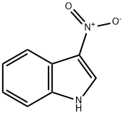 4770-03-0 structural image