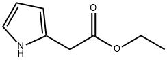 4778-25-0 structural image