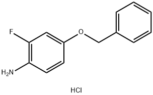 478014-34-5 structural image