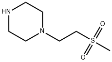 479065-30-0 structural image