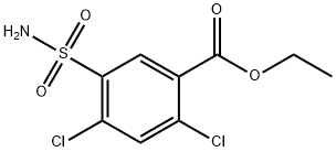 4793-25-3 structural image