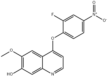479690-08-9 structural image