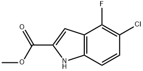 480450-89-3 structural image