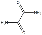 482375-18-8 structural image