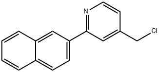 482376-26-1 structural image
