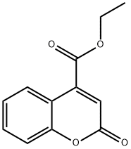 4825-95-0 structural image