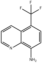 483-69-2 structural image