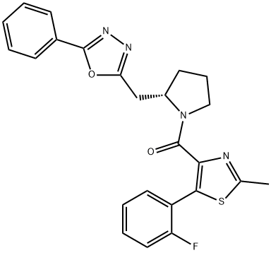 483313-22-0 structural image