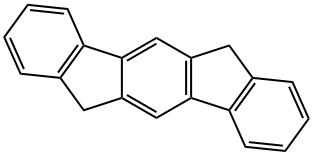 486-52-2 structural image