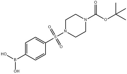 486422-54-2 structural image