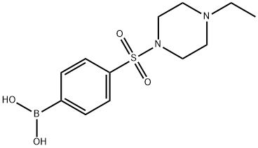 486422-70-2 structural image