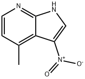 4893-92-9 structural image