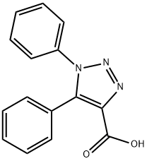 4900-34-9 structural image
