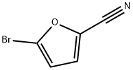 4915-06-4 structural image