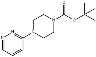 492431-12-6 structural image