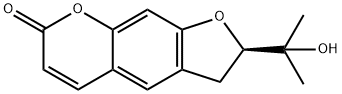 495-32-9 structural image