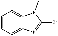 49572-60-3 structural image