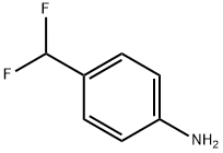 49658-26-6 structural image