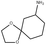 49672-69-7 structural image