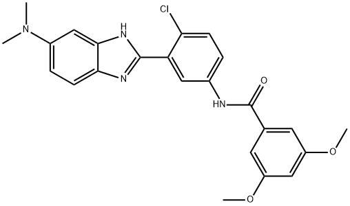 496794-70-8 structural image