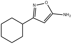 500766-46-1 structural image