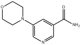 500866-04-6 structural image