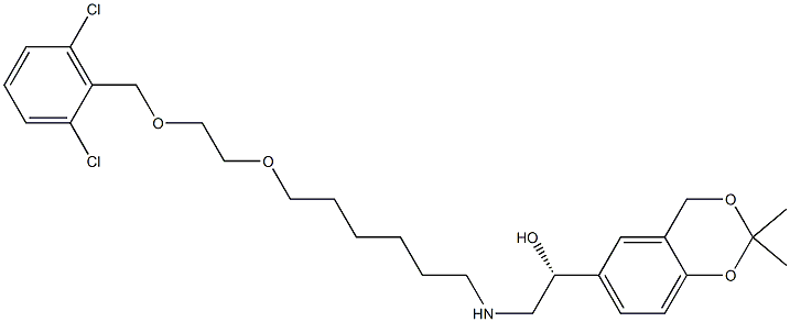 503068-37-9 structural image