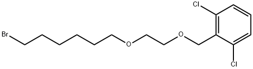 503070-57-3 structural image