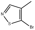 5-BroMo-4-Methylisothiazole