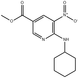 503859-33-4 structural image