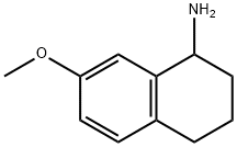 50399-51-4 structural image