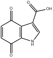 50469-21-1 structural image