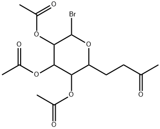 505097-03-0 structural image